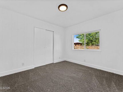 37 Kit Sierra Loop, Carson City, NV 89706 Photo
