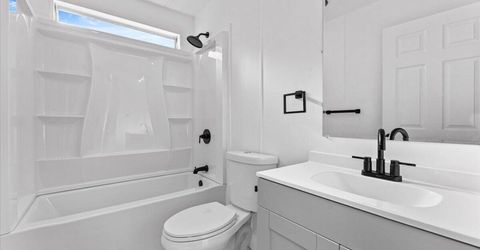 37 Kit Sierra Loop, Carson City, NV 89706 Photo