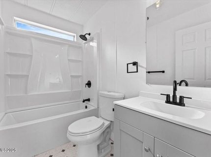 37 Kit Sierra Loop, Carson City, NV 89706 Photo