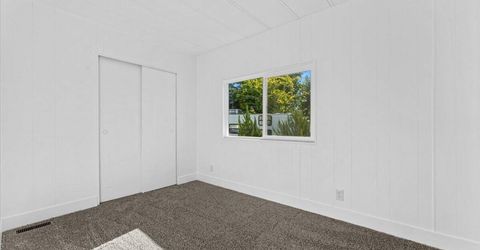37 Kit Sierra Loop, Carson City, NV 89706 Photo