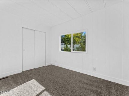 37 Kit Sierra Loop, Carson City, NV 89706 Photo