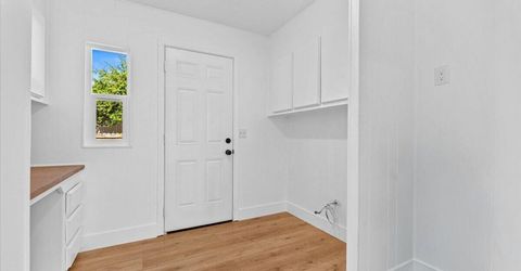 37 Kit Sierra Loop, Carson City, NV 89706 Photo