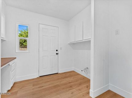 37 Kit Sierra Loop, Carson City, NV 89706 Photo