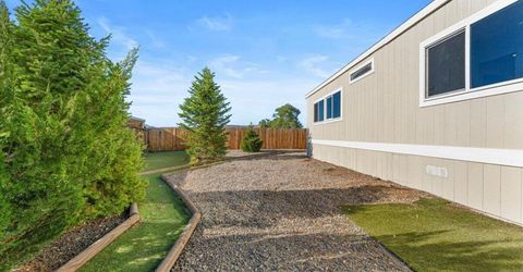 37 Kit Sierra Loop, Carson City, NV 89706 Photo