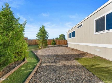37 Kit Sierra Loop, Carson City, NV 89706 Photo