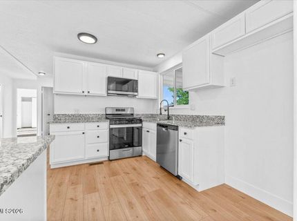37 Kit Sierra Loop, Carson City, NV 89706 Photo