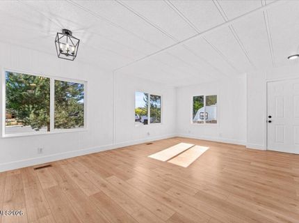 37 Kit Sierra Loop, Carson City, NV 89706 Photo