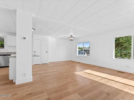 37 Kit Sierra Loop, Carson City, NV 89706 Photo