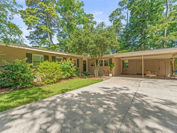 4975 Abelia Ct, Baton Rouge, LA 70808