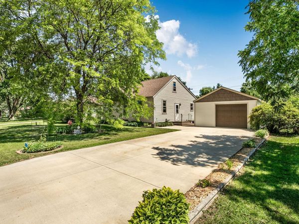 1114 34th Avenue N, Saint Cloud, MN 56303