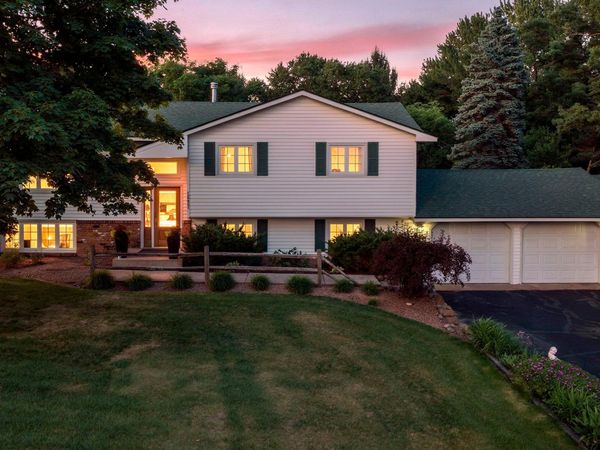 12431 Flintwood Street NW, Coon Rapids, MN 55448