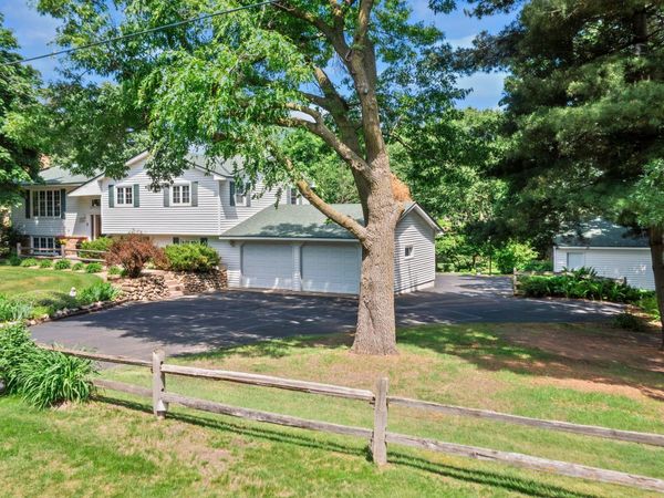 12431 Flintwood Street NW, Coon Rapids, MN 55448
