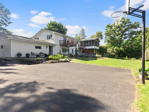 12431 Flintwood Street NW, Coon Rapids, MN 55448