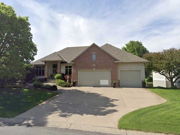 2434 Arnold Palmer Drive , Blaine, MN 55449
