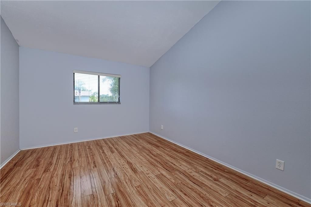 17456 Overhill Dr, Unit F, Fort Myers, FL 33908 Photo