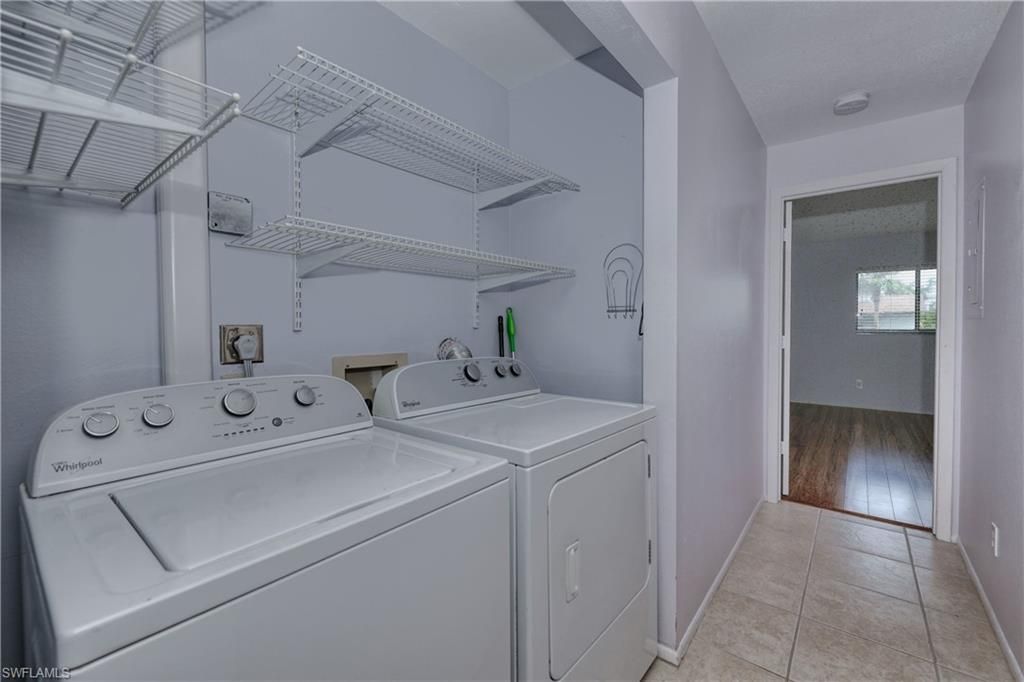 17456 Overhill Dr, Unit F, Fort Myers, FL 33908 Photo