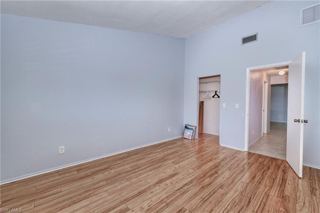 17456 Overhill Dr, Unit F, Fort Myers, FL 33908 Photo