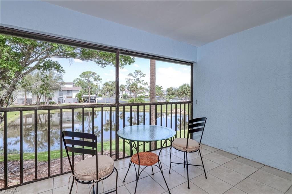 17456 Overhill Dr, Unit F, Fort Myers, FL 33908 Photo