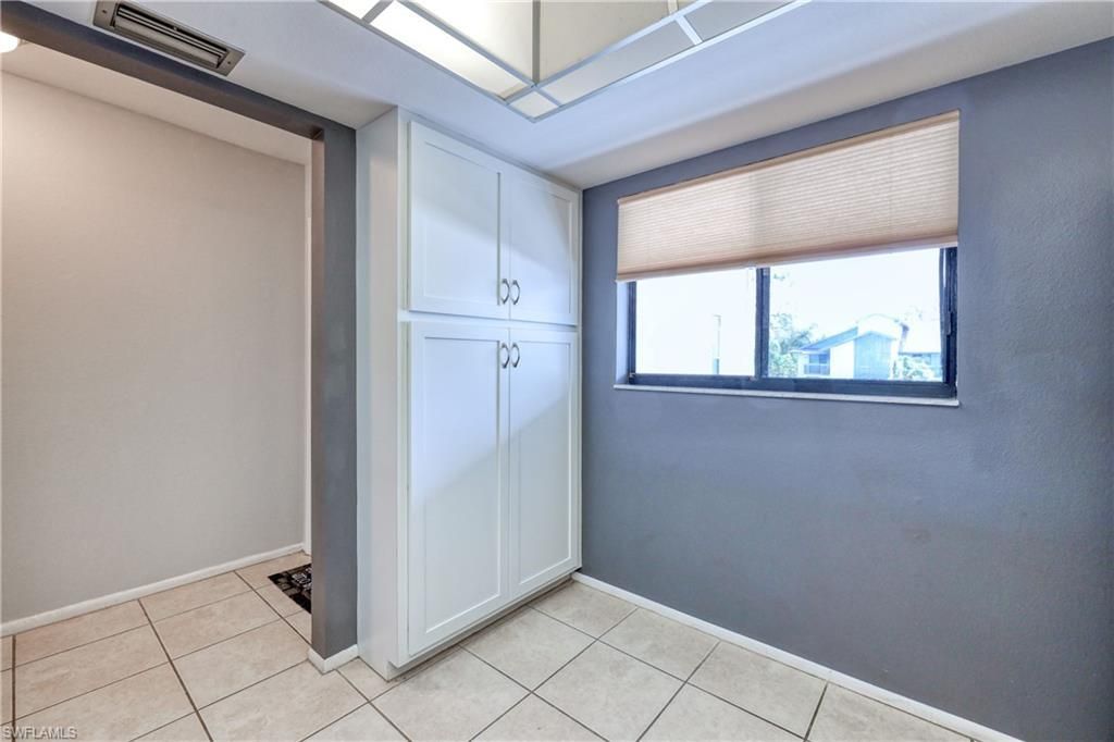 17456 Overhill Dr, Unit F, Fort Myers, FL 33908 Photo