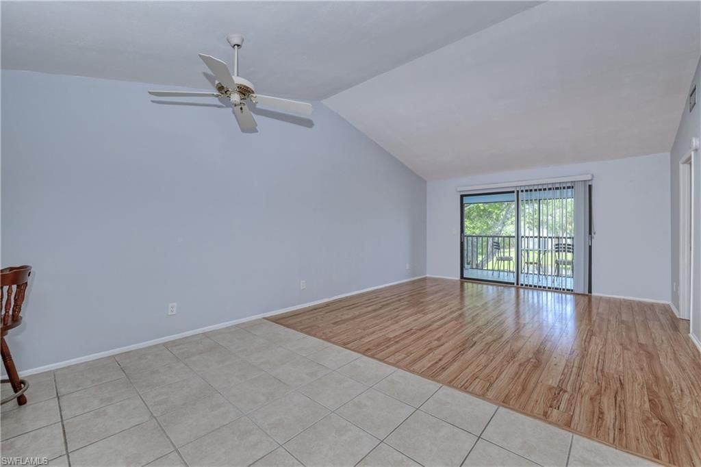 17456 Overhill Dr, Unit F, Fort Myers, FL 33908 Photo