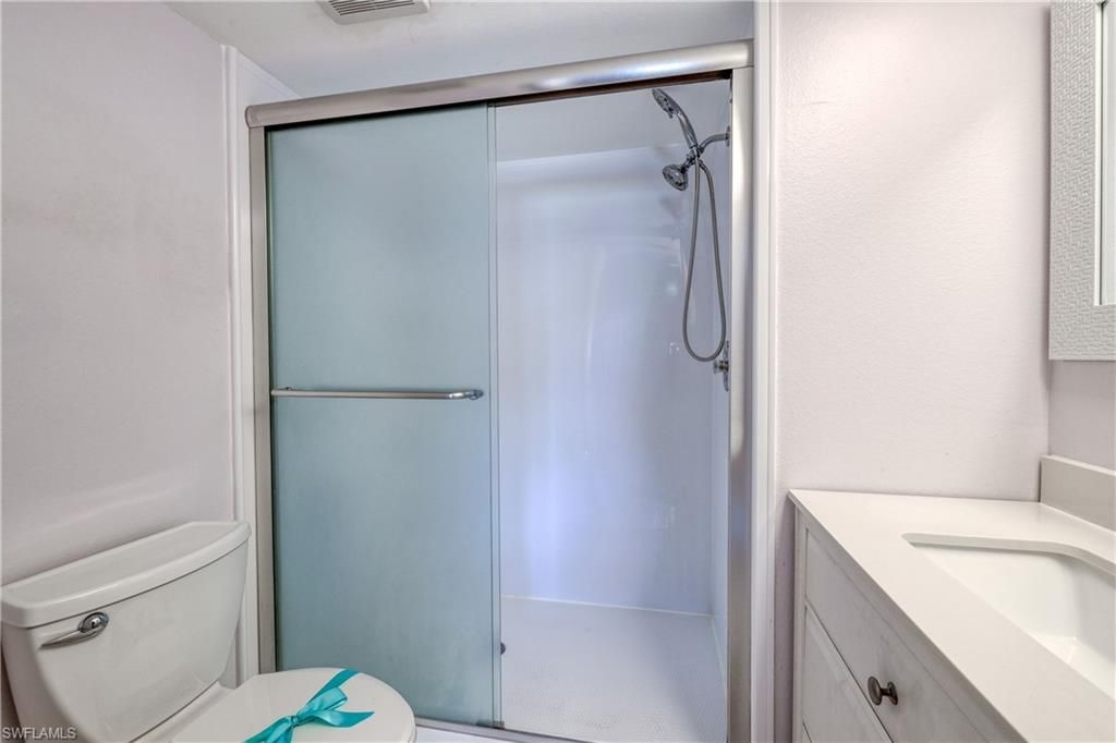 17456 Overhill Dr, Unit F, Fort Myers, FL 33908 Photo