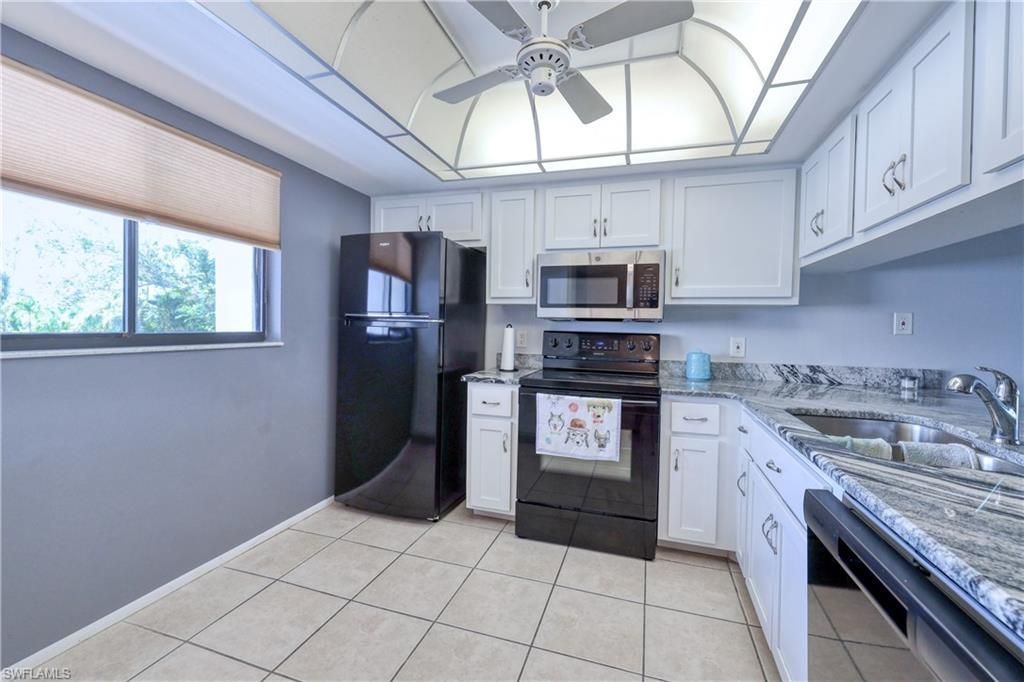 17456 Overhill Dr, Unit F, Fort Myers, FL 33908 Photo