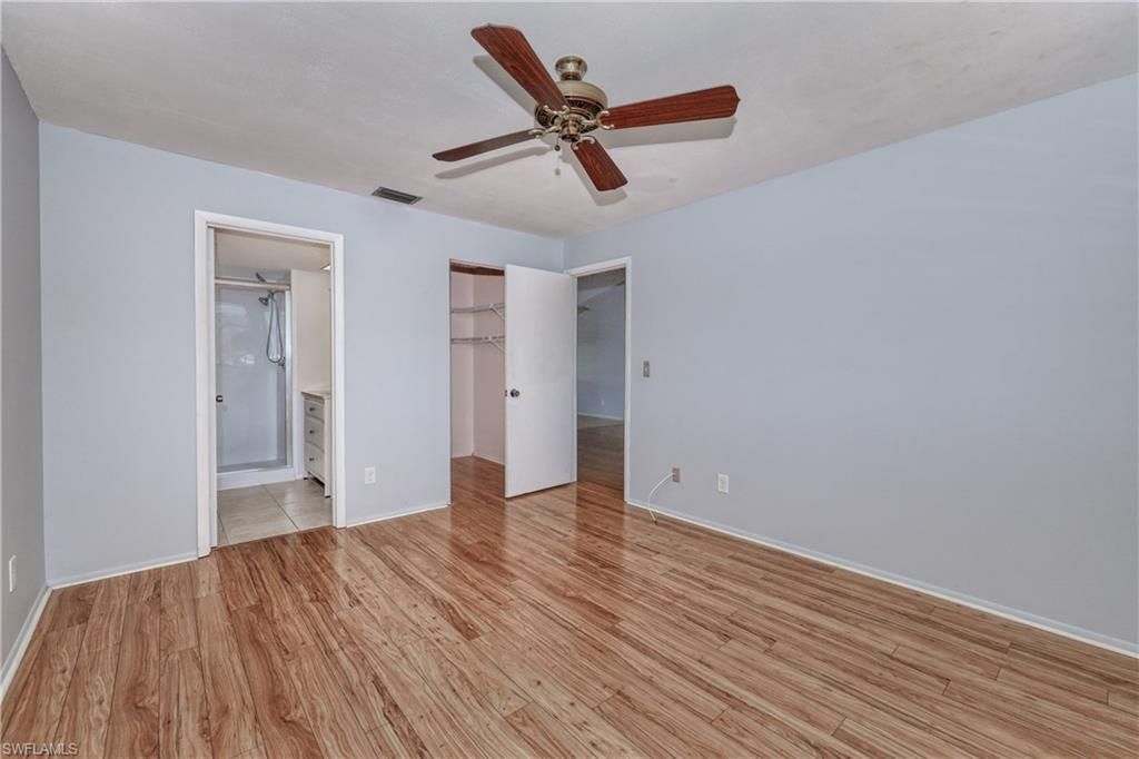 17456 Overhill Dr, Unit F, Fort Myers, FL 33908 Photo