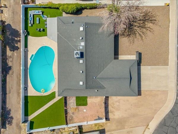 4415 S POPLAR Street, Tempe, AZ 85282