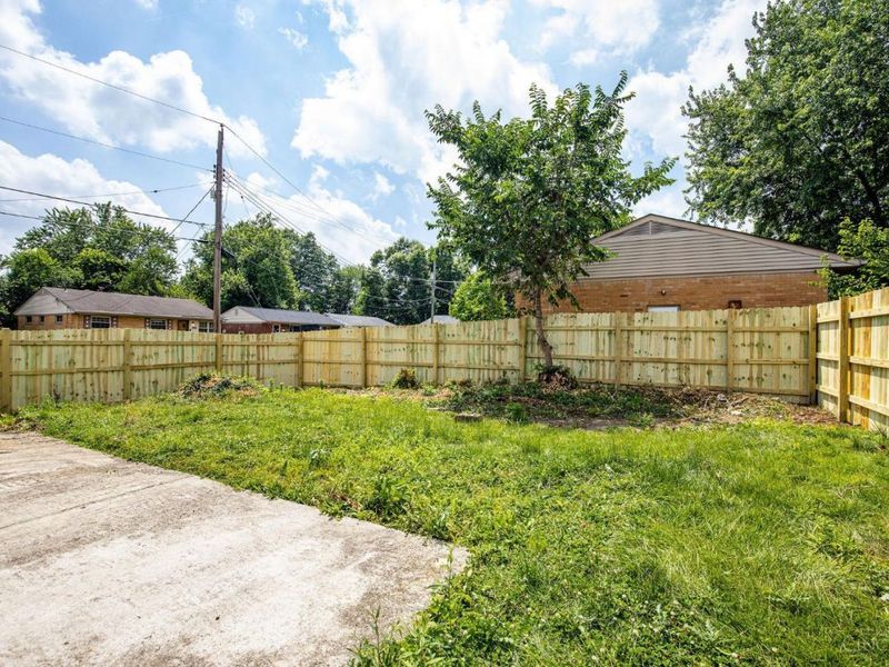 265 Jupiter Drive, Delhi Twp, OH 45238 Photo 3