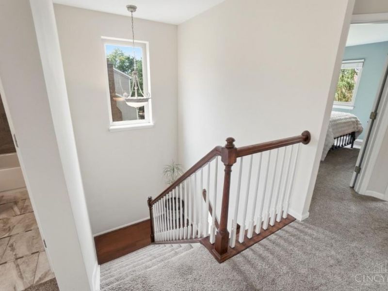 5826 Grazing Court, Mason, OH 45040 Photo 21