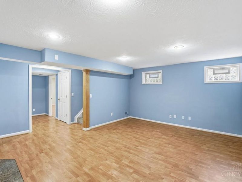 5826 Grazing Court, Mason, OH 45040 Photo 31
