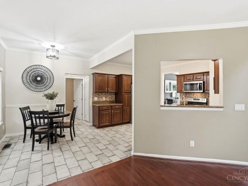 5826 Grazing Court, Mason, OH 45040 Photo 9