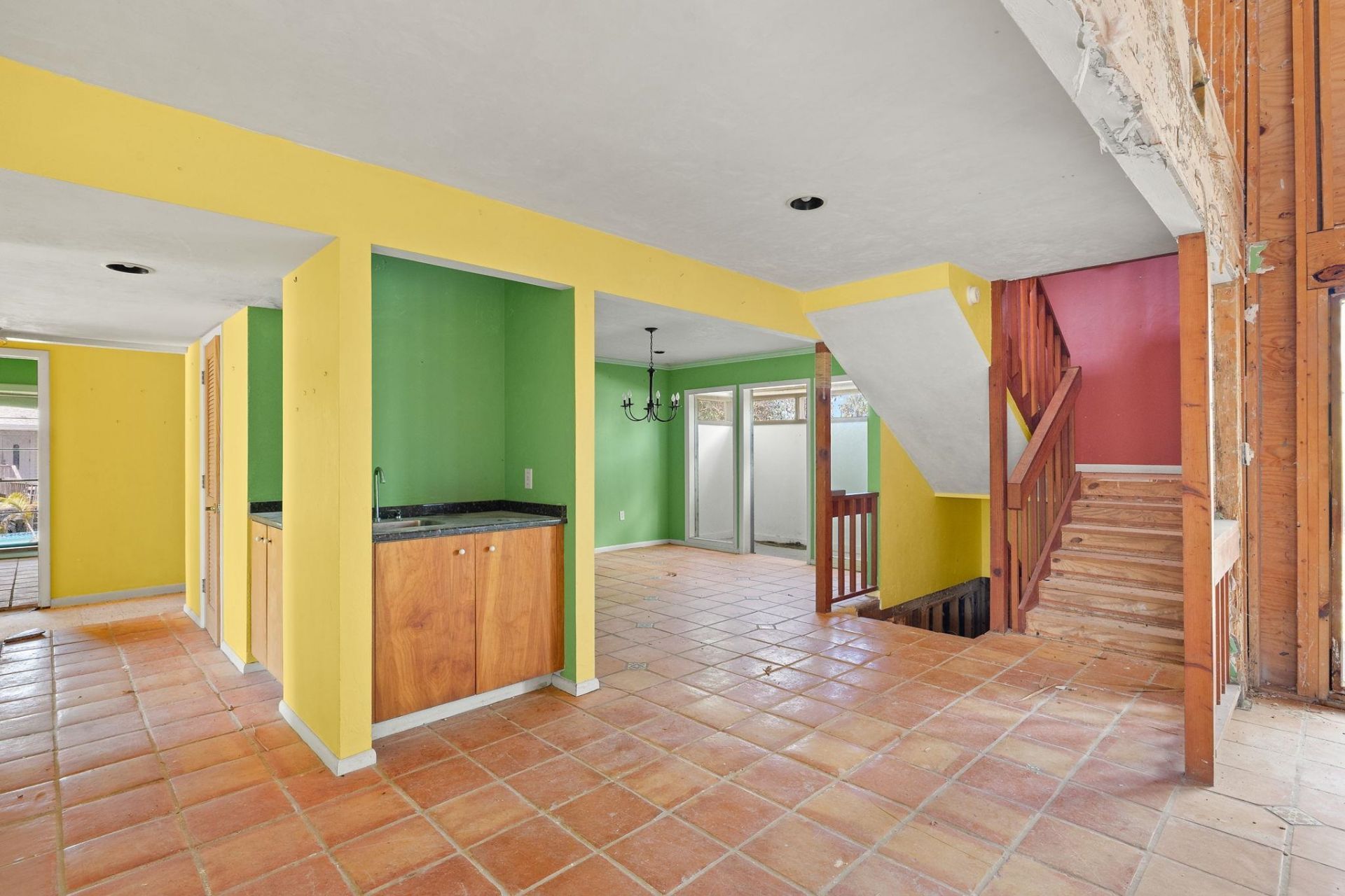 1866 Ardsley Way, Sanibel, FL 33957 Photo