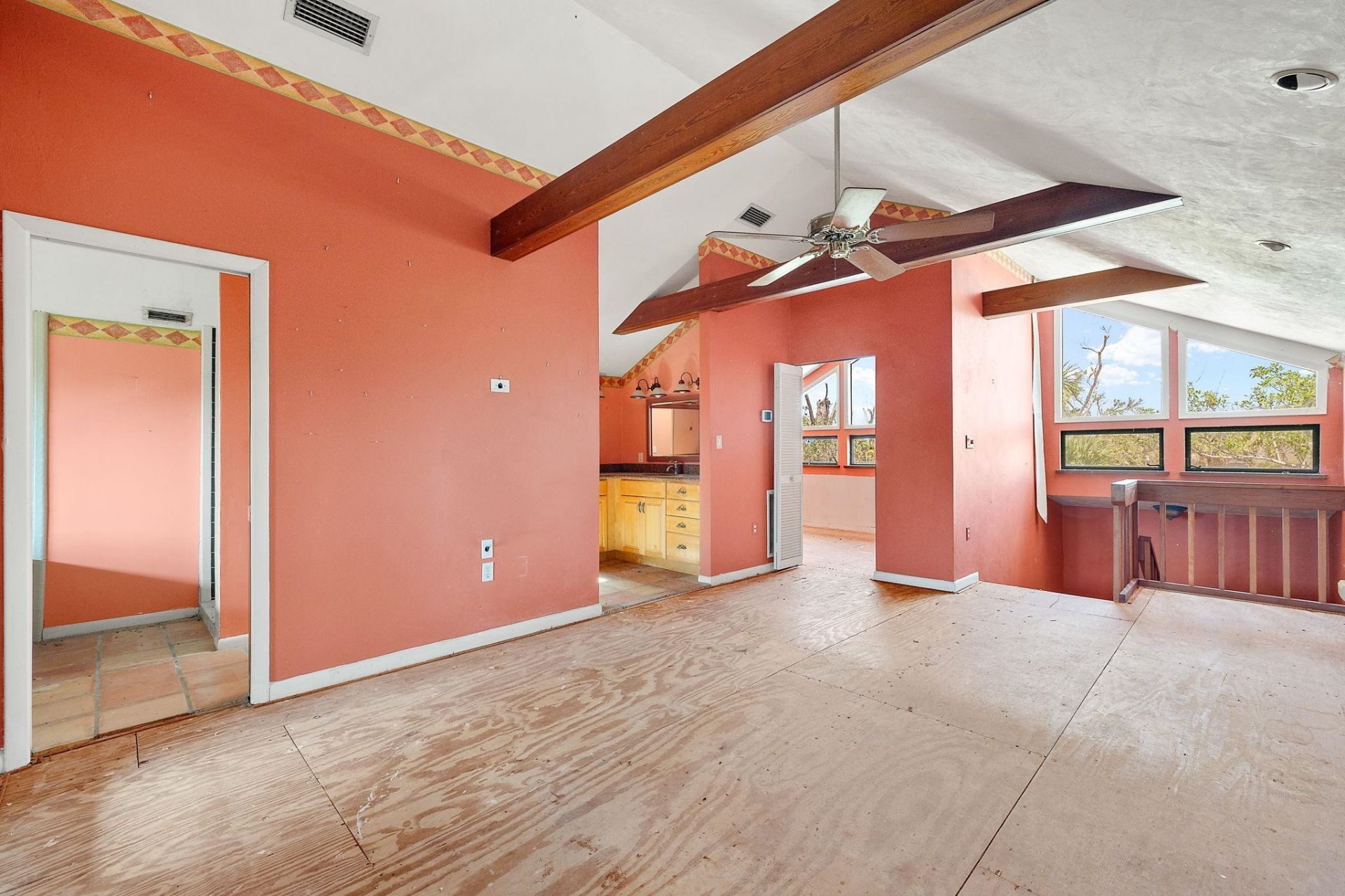 1866 Ardsley Way, Sanibel, FL 33957 Photo