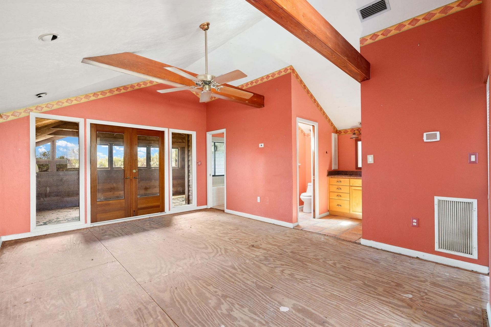 1866 Ardsley Way, Sanibel, FL 33957 Photo