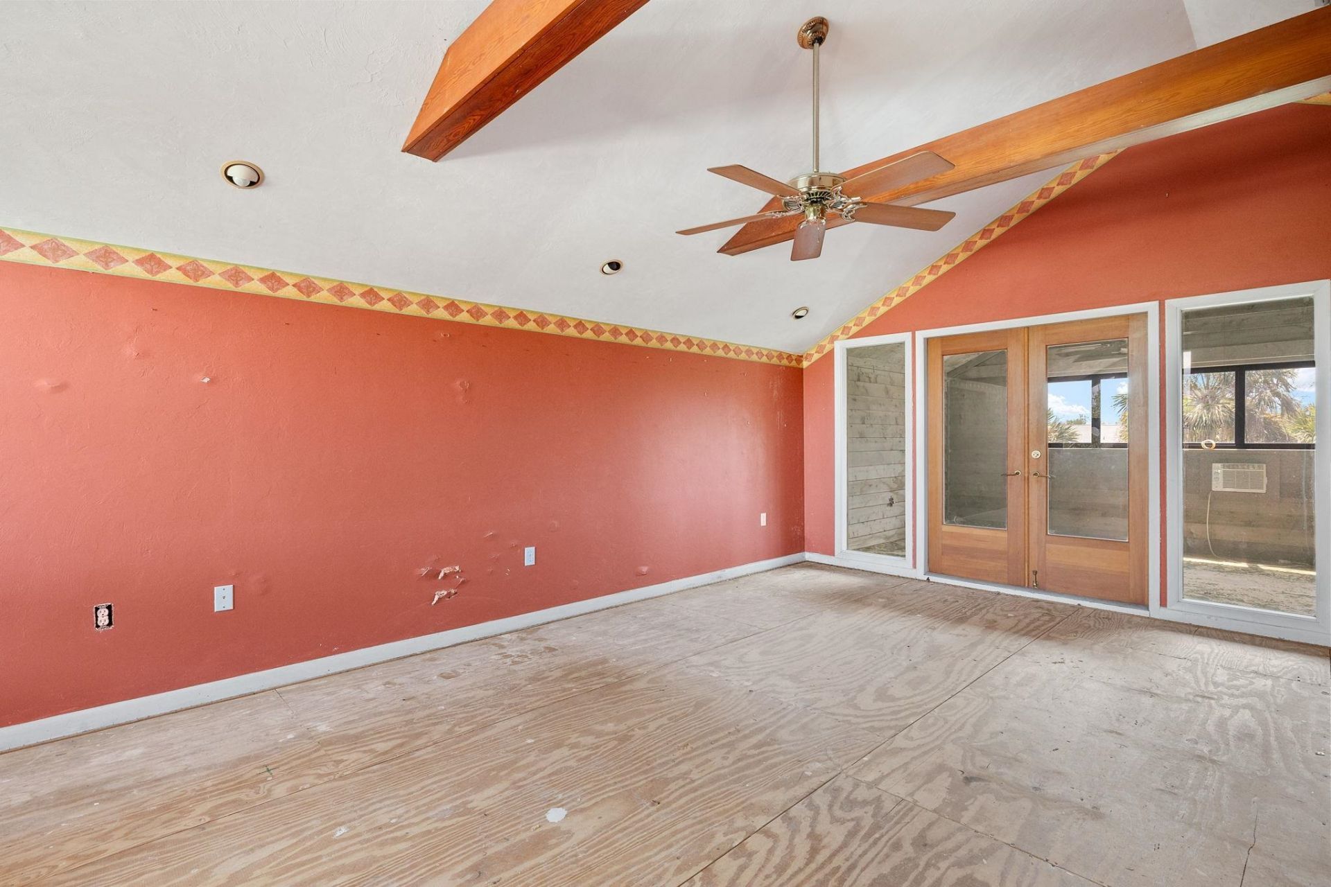 1866 Ardsley Way, Sanibel, FL 33957 Photo