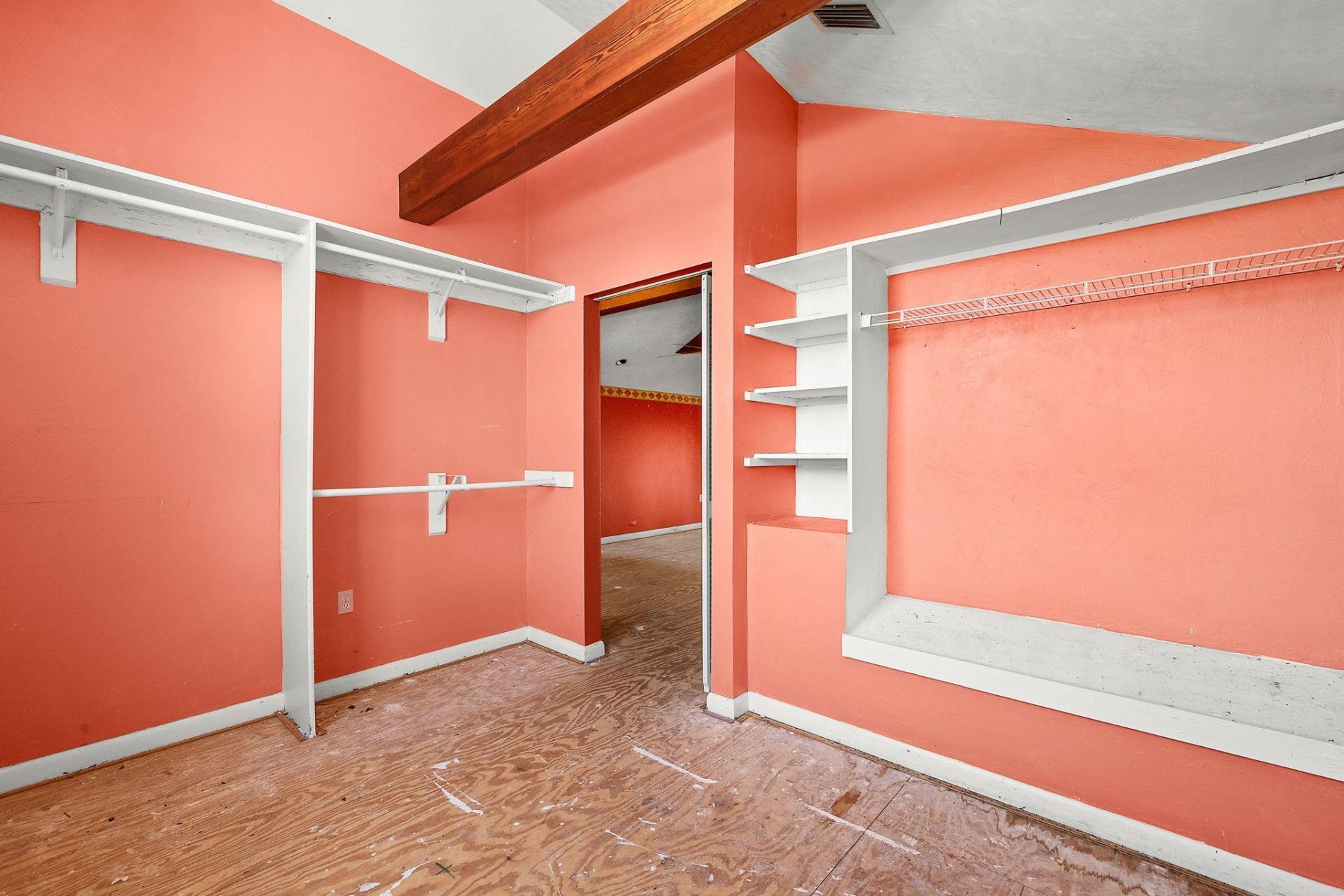 1866 Ardsley Way, Sanibel, FL 33957 Photo