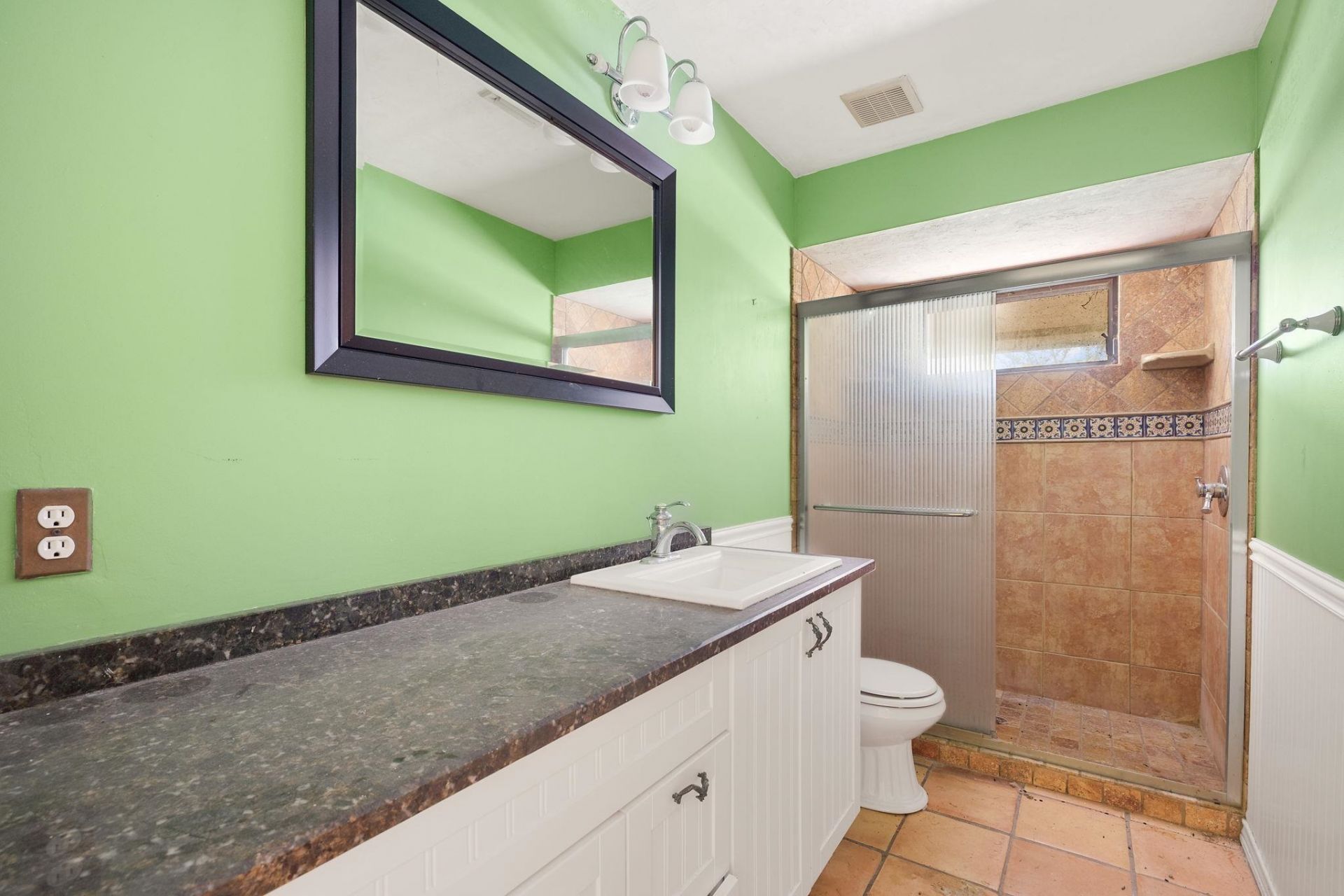 1866 Ardsley Way, Sanibel, FL 33957 Photo