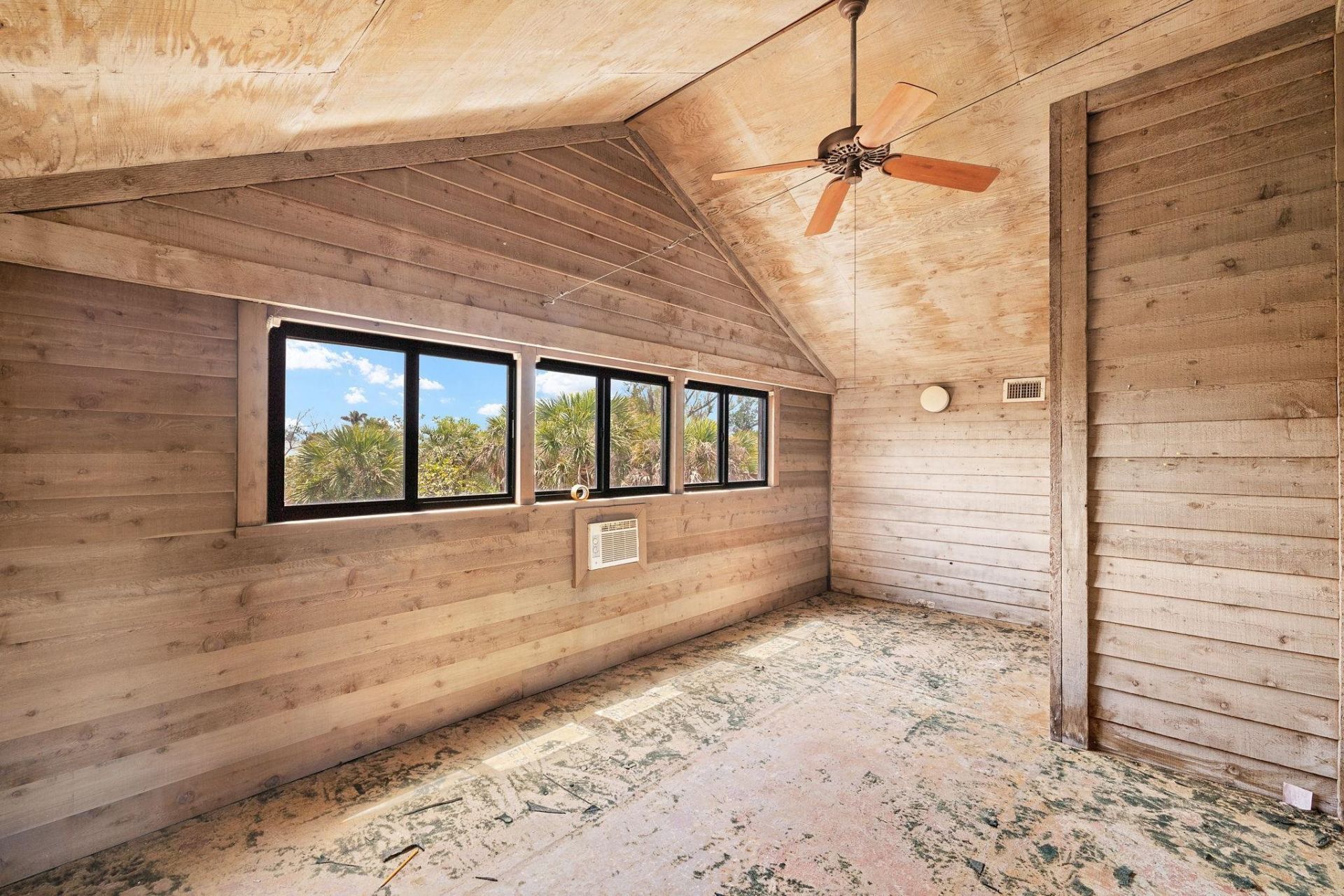 1866 Ardsley Way, Sanibel, FL 33957 Photo