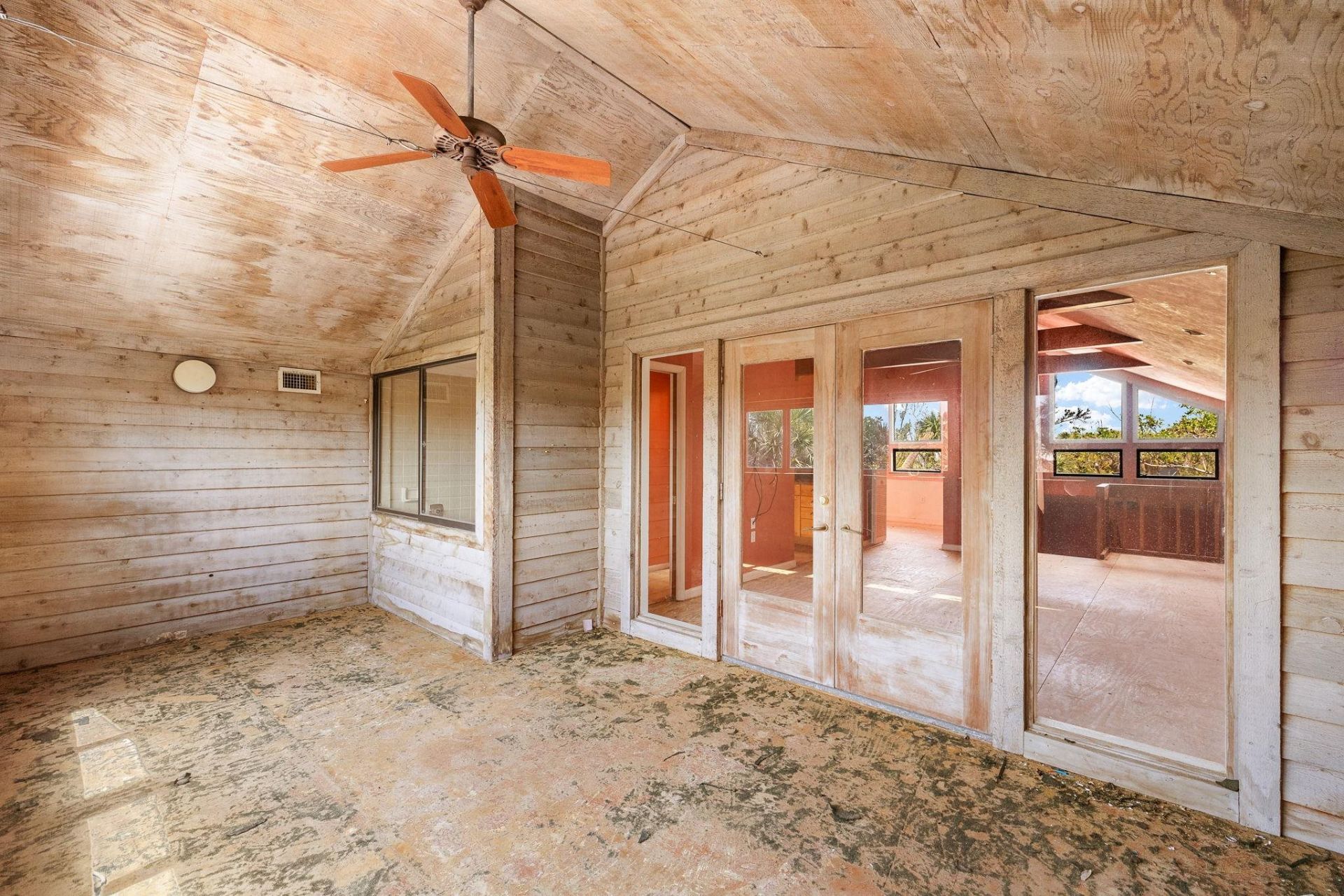 1866 Ardsley Way, Sanibel, FL 33957 Photo