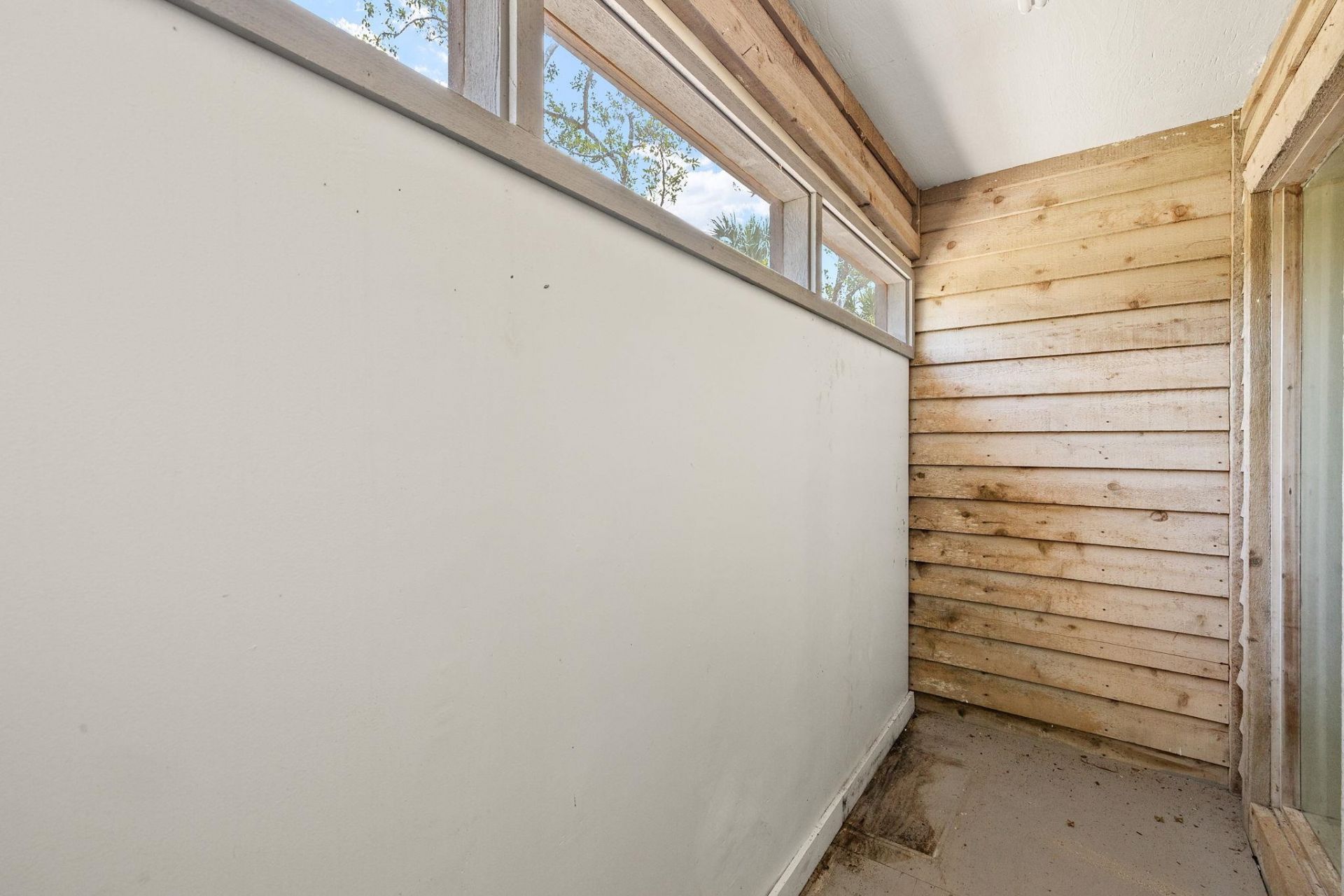 1866 Ardsley Way, Sanibel, FL 33957 Photo