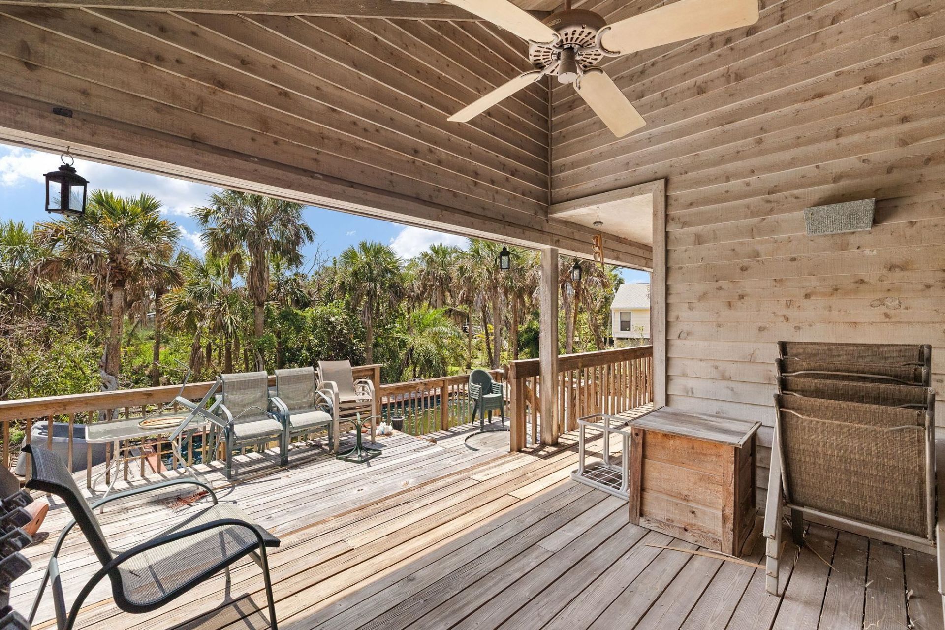 1866 Ardsley Way, Sanibel, FL 33957 Photo