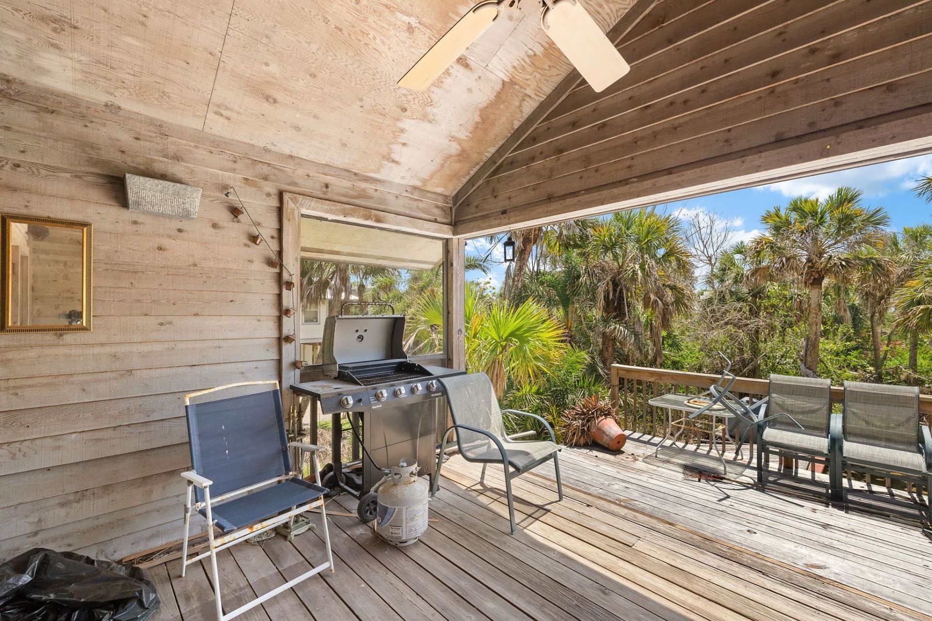 1866 Ardsley Way, Sanibel, FL 33957 Photo