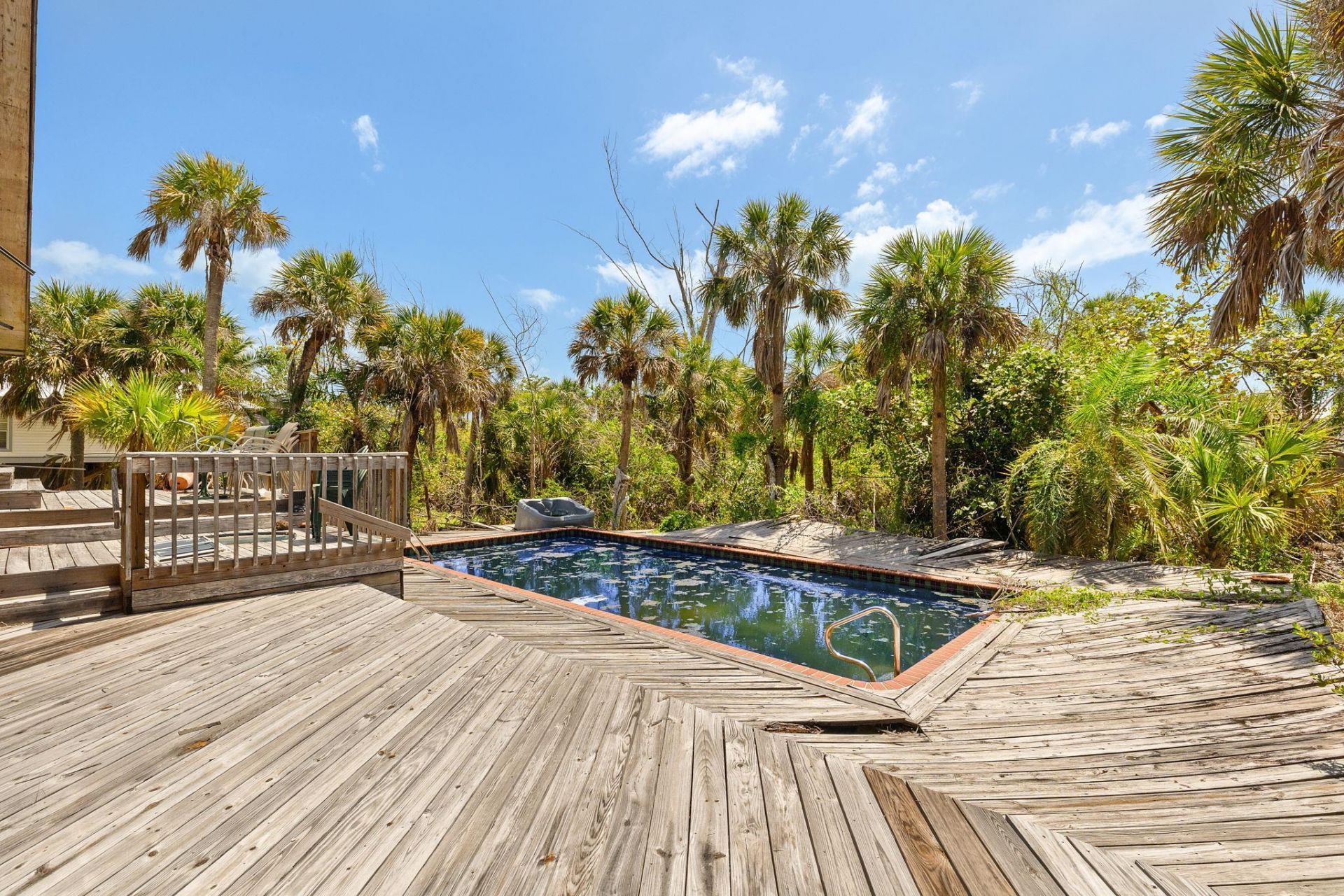 1866 Ardsley Way, Sanibel, FL 33957 Photo