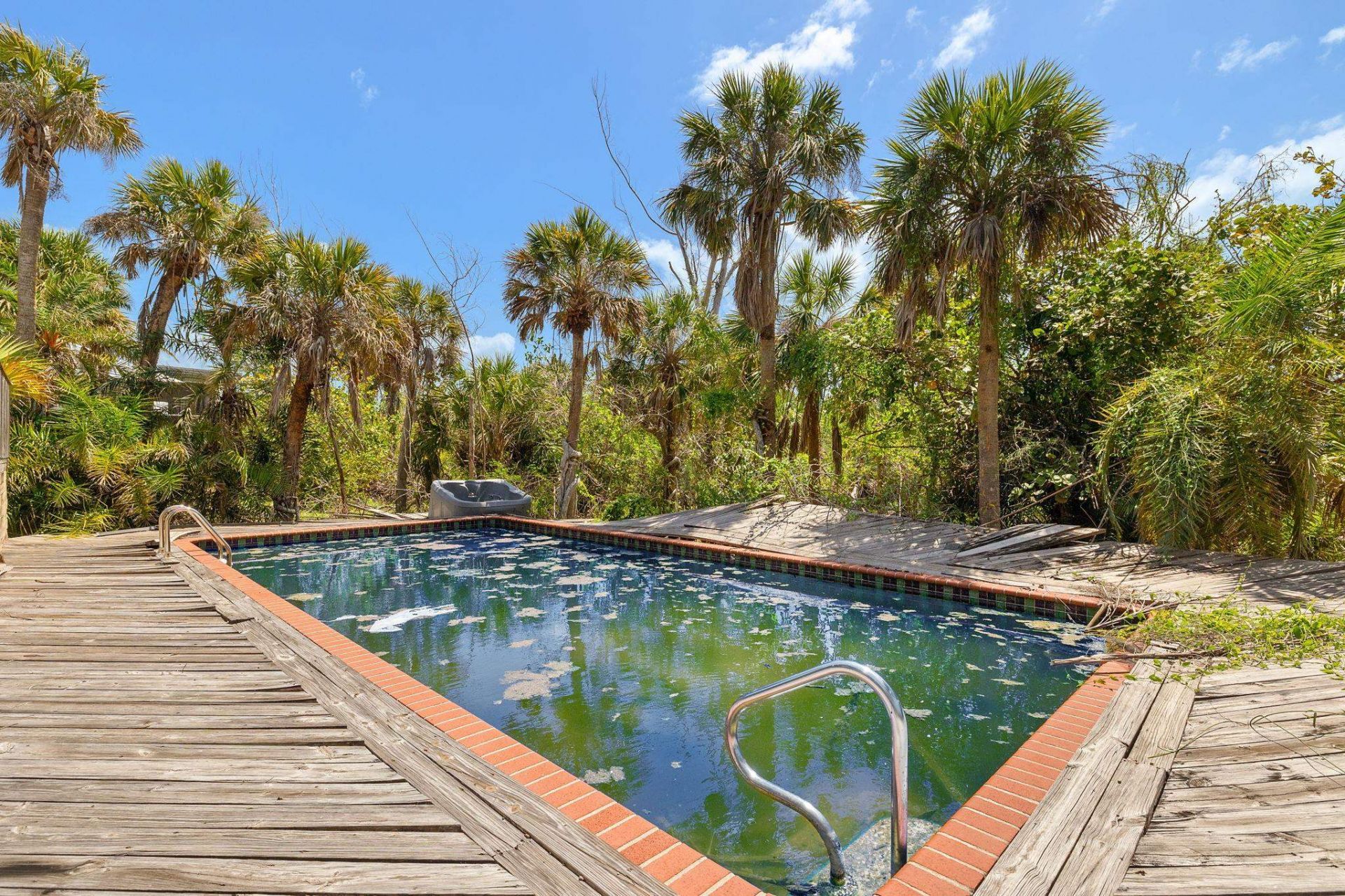 1866 Ardsley Way, Sanibel, FL 33957 Photo