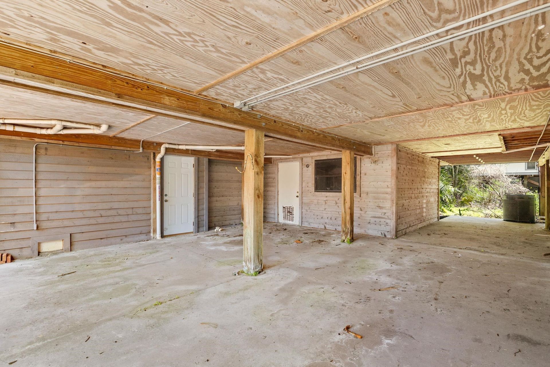 1866 Ardsley Way, Sanibel, FL 33957 Photo