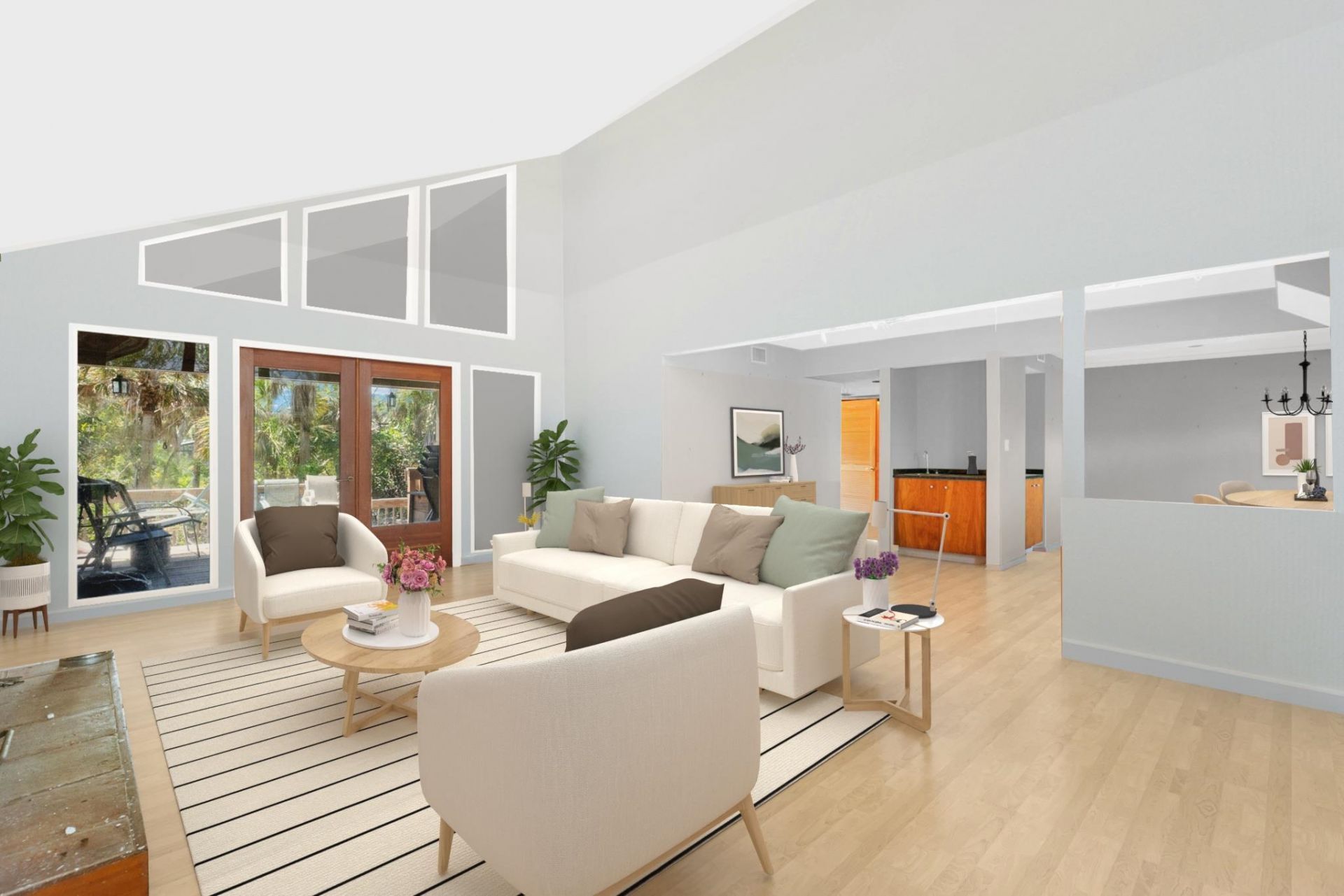 1866 Ardsley Way, Sanibel, FL 33957 Photo