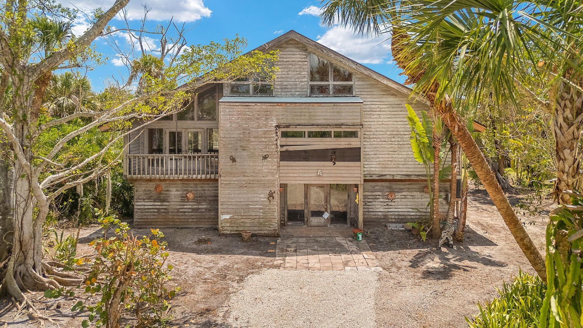 1866 Ardsley Way, Sanibel, FL 33957 Photo