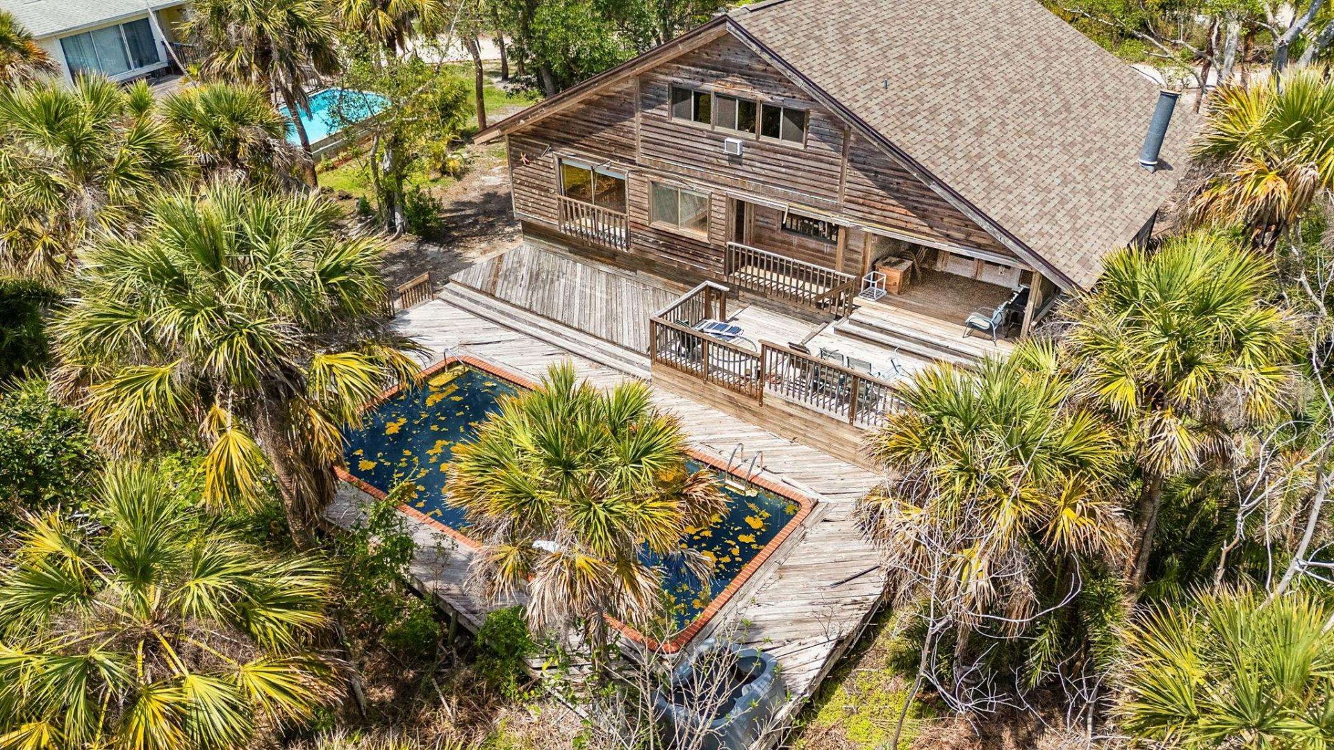 1866 Ardsley Way, Sanibel, FL 33957 Photo