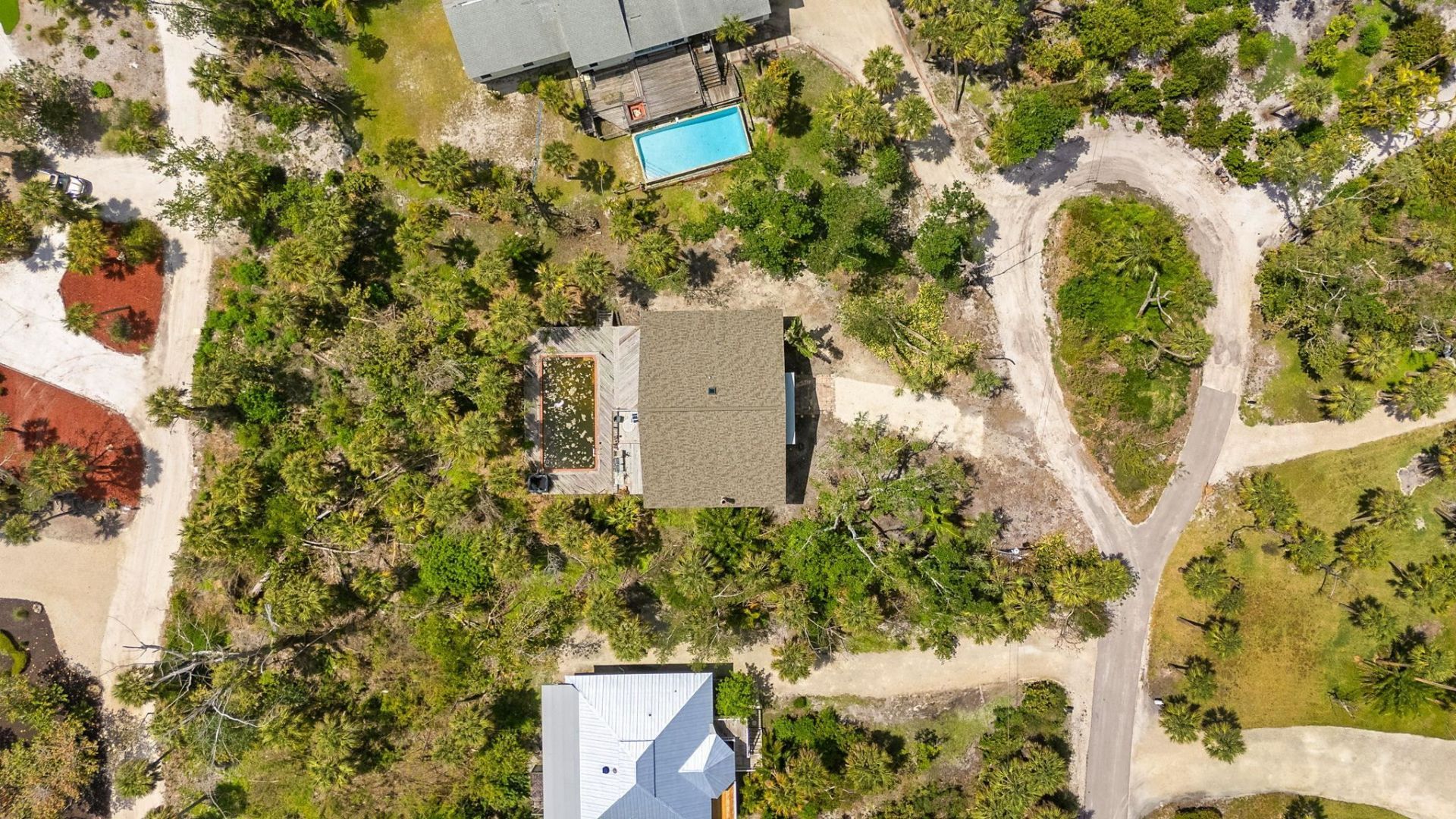 1866 Ardsley Way, Sanibel, FL 33957 Photo